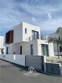 157712-detached-villa-for-sale-in-chlorakaful