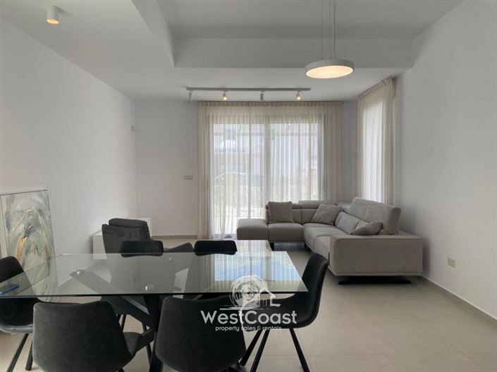 Image No.2-4 Bed Villa for sale