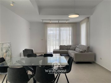 157703-detached-villa-for-sale-in-chlorakaful