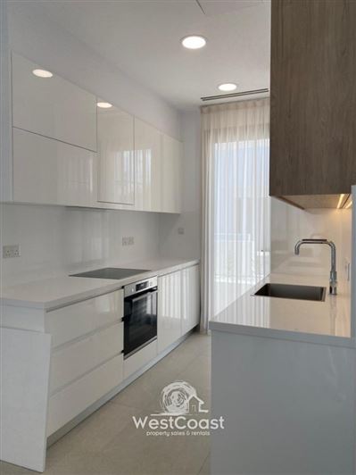 Image No.3-4 Bed Villa for sale