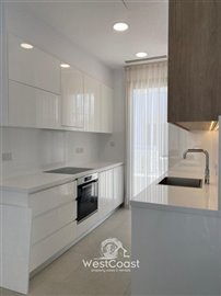 157704-detached-villa-for-sale-in-chlorakaful