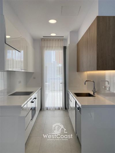 Image No.4-4 Bed Villa for sale