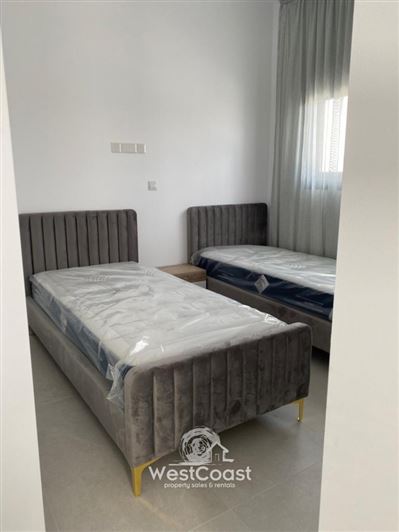 Image No.5-4 Bed Villa for sale