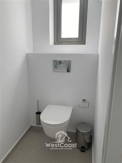 Image No.6-4 Bed Villa for sale