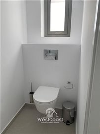 157706-detached-villa-for-sale-in-chlorakaful