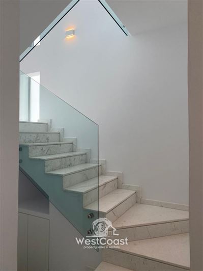 Image No.7-4 Bed Villa for sale