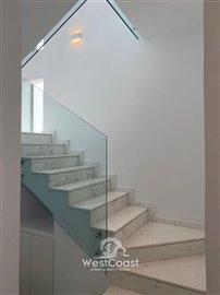 157707-detached-villa-for-sale-in-chlorakaful
