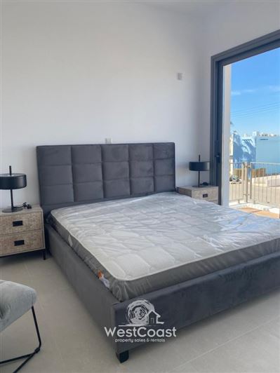 Image No.8-4 Bed Villa for sale