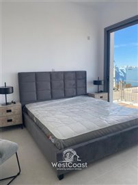157713-detached-villa-for-sale-in-chlorakaful