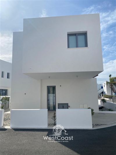 Image No.9-4 Bed Villa for sale