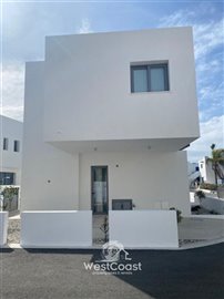 157708-detached-villa-for-sale-in-chlorakaful