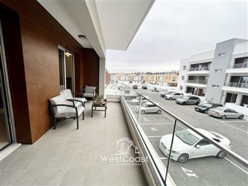 156789-apartment-for-sale-in-universalfull
