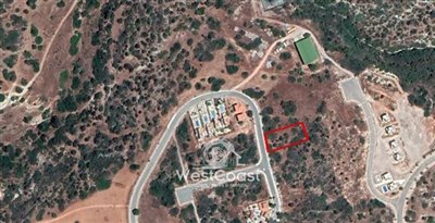 158148-residential-land-for-sale-in-acheleiaf