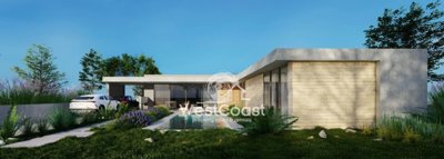 158150-detached-villa-for-sale-in-peyiafull