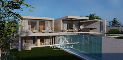 178792-detached-villa-sold-in-peyiafull