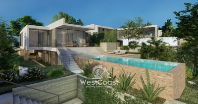 158233-detached-villa-for-sale-in-armoufull