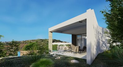 158237-detached-villa-for-sale-in-armoufull