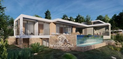 158232-detached-villa-for-sale-in-armoufull