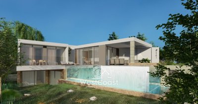 158238-detached-villa-for-sale-in-armoufull