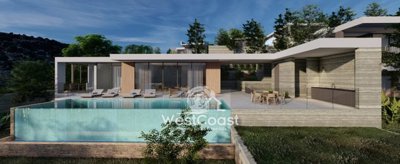 158231-detached-villa-for-sale-in-armoufull