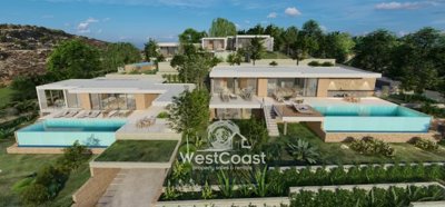 158229-detached-villa-for-sale-in-armoufull