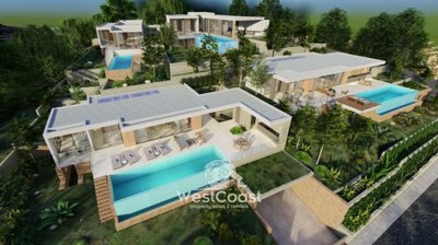 158230-detached-villa-for-sale-in-armoufull