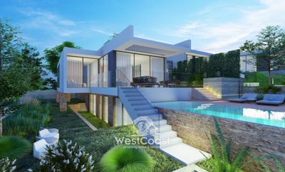158235-detached-villa-for-sale-in-armoufull