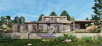 168020-detached-villa-for-sale-in-koniafull