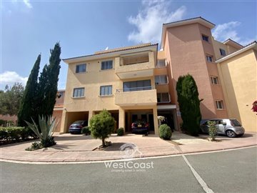 158802-detached-villa-for-sale-in-acheleiaful