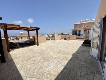 158806-penthouse-for-sale-in-yeroskipoufull