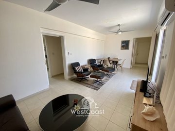 158811-penthouse-for-sale-in-yeroskipoufull