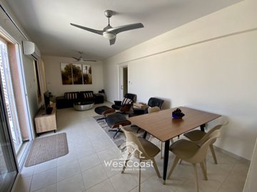 158804-penthouse-for-sale-in-yeroskipoufull