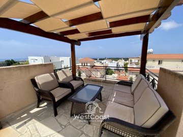158805-penthouse-for-sale-in-yeroskipoufull