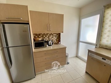 158807-penthouse-for-sale-in-yeroskipoufull