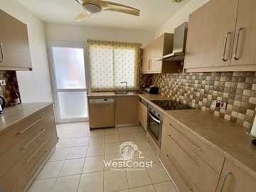 158808-penthouse-for-sale-in-yeroskipoufull