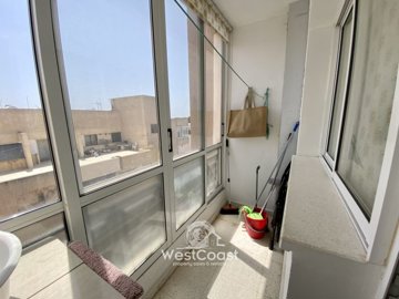 158809-penthouse-for-sale-in-yeroskipoufull
