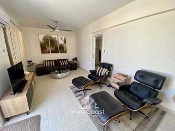 158810-penthouse-for-sale-in-yeroskipoufull
