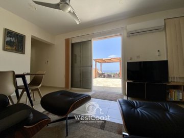 158827-penthouse-for-sale-in-yeroskipoufull