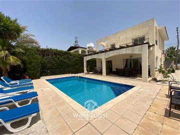158860-detached-villa-for-sale-in-coral-bayfu