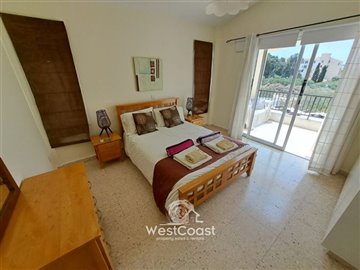 158843-detached-villa-for-sale-in-coral-bayfu