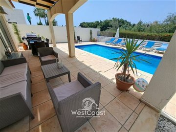 158855-detached-villa-for-sale-in-coral-bayfu