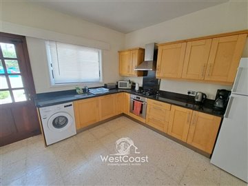158831-detached-villa-for-sale-in-coral-bayfu