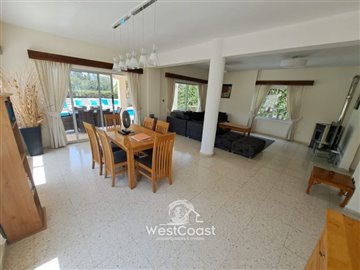 158832-detached-villa-for-sale-in-coral-bayfu