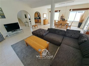 158837-detached-villa-for-sale-in-coral-bayfu