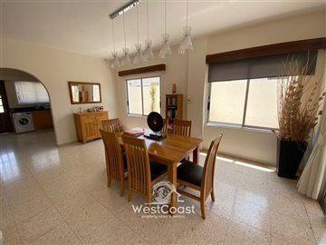 158859-detached-villa-for-sale-in-coral-bayfu