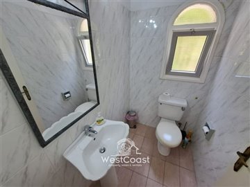 158838-detached-villa-for-sale-in-coral-bayfu