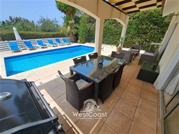158854-detached-villa-for-sale-in-coral-bayfu