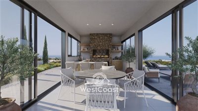 159031-detached-villa-for-sale-in-kissonergaf
