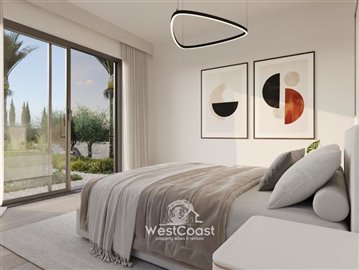 159032-detached-villa-for-sale-in-kissonergaf