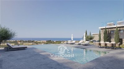 159057-detached-villa-for-sale-in-kissonergaf